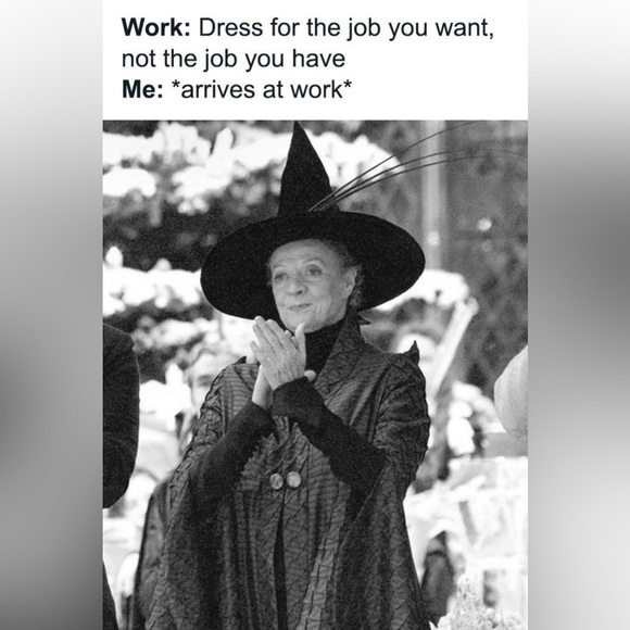 $5 Witch Charm Bracelet. New. $5 if bundled. Stainless steel - Picture 13 of 16